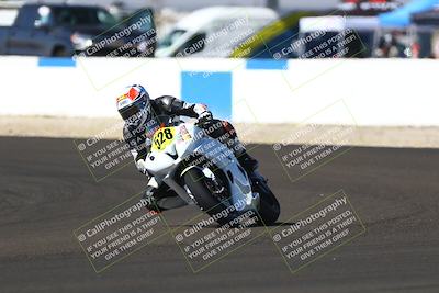 media/Oct-10-2025-CRA (Fri) [[631dc5149b]]/1130a (Turn 1)/